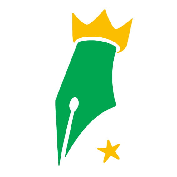 NEW Cours Charlemagne Argenteuil