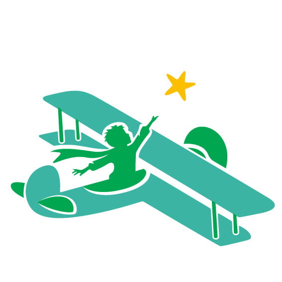 NEW Cours Henri Guillaumet Orléans