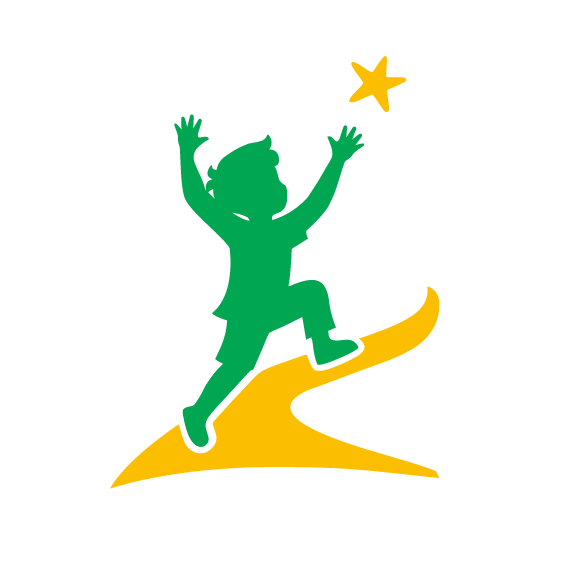 NEW Cours La Traverse Compiègne