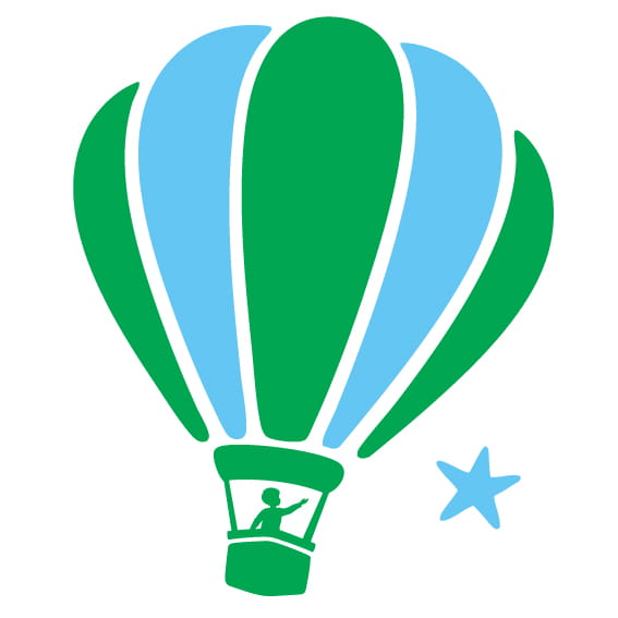 NEW Ecole Jules Verne Le Mans