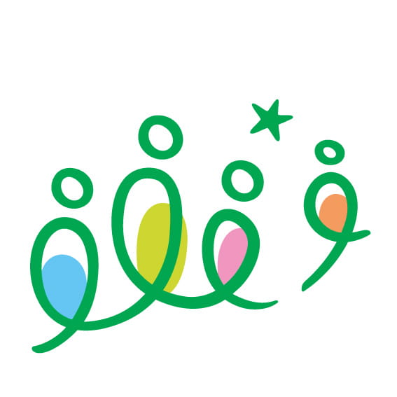 NEW La Cordée Roubaix