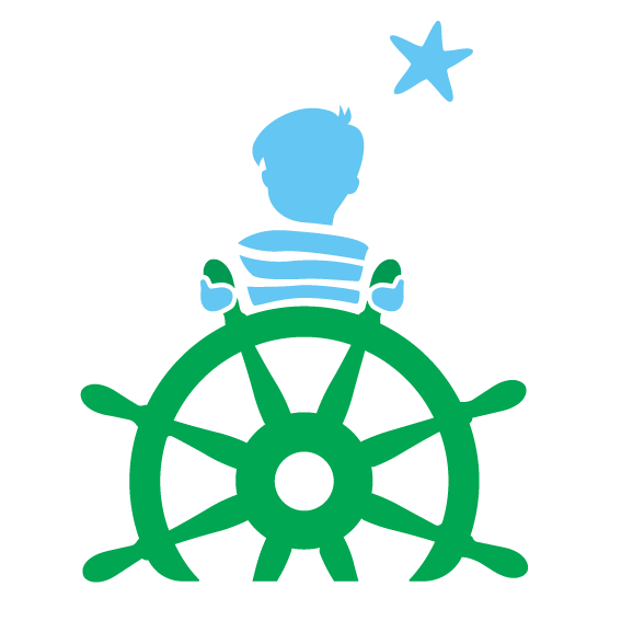 OLD Cours Le Gouvernail Angers.jpg