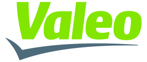 10 Valeo