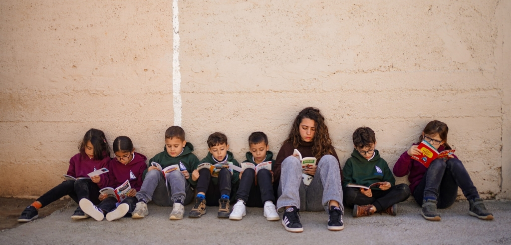 5 Engage pour Toulon 2048x981