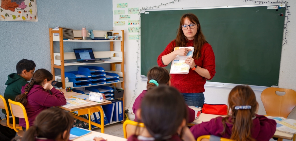 informations pratiques