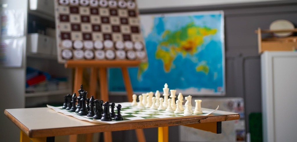 01 Home 02 Adresse Roubaix