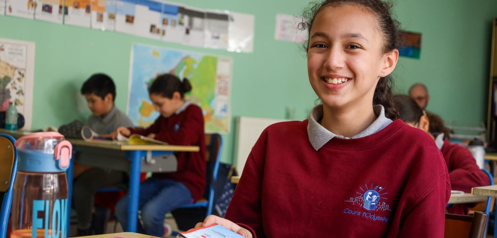 02 ProjetPéda 01 Hero Angoulême