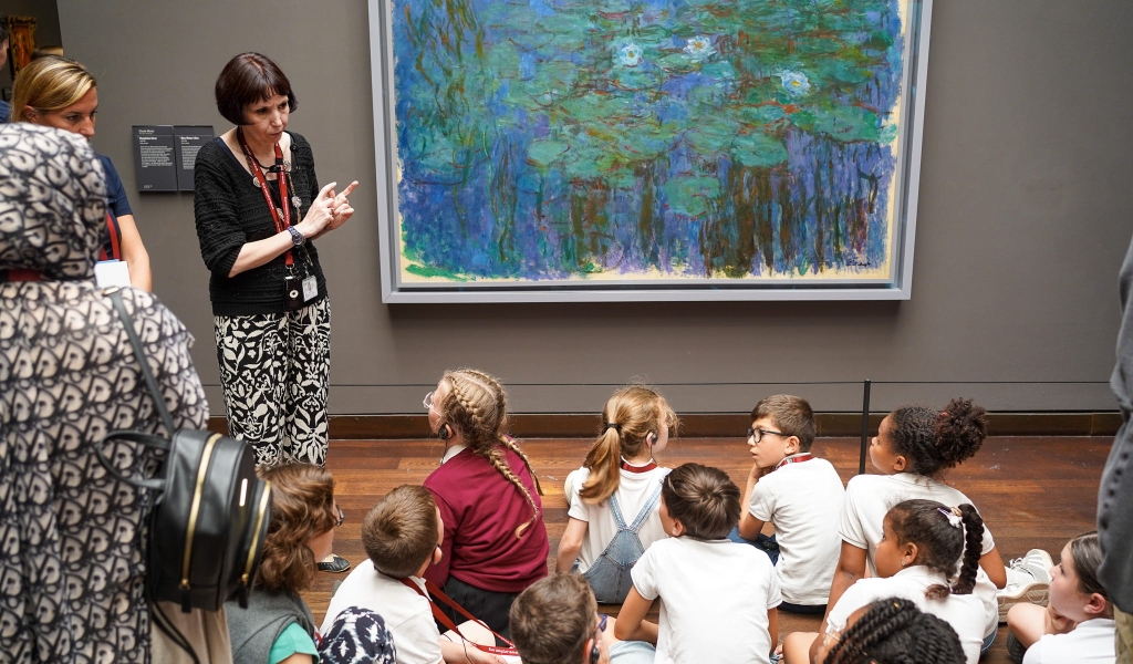 02 ProjetPéda 02 Axe3 LeMans