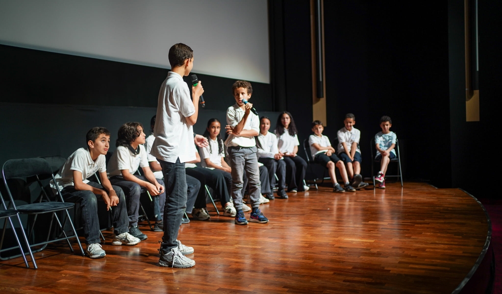 02 ProjetPeda 02 Axe4 Argenteuil